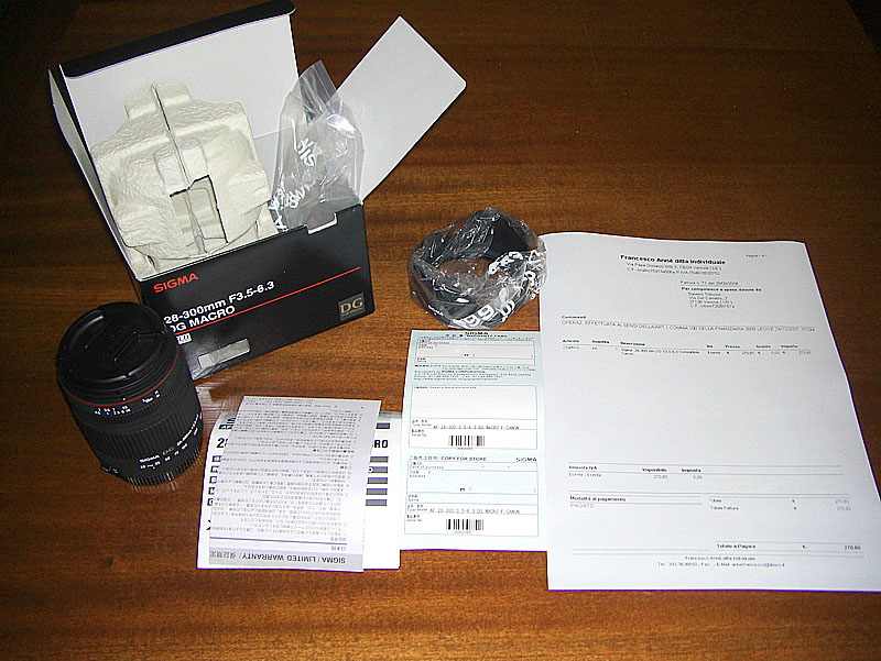 CIMG0382.jpg
