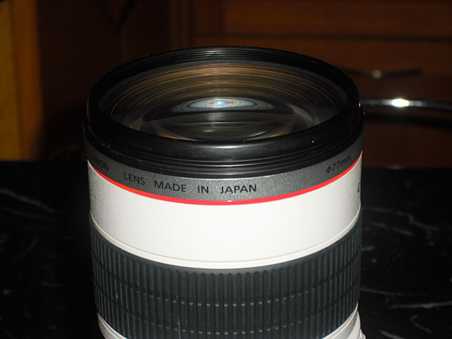 CIMG0384.JPG