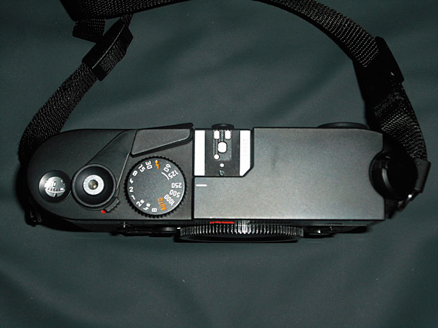 cimg0468_122.jpg