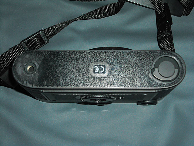 cimg0469_135-1.jpg