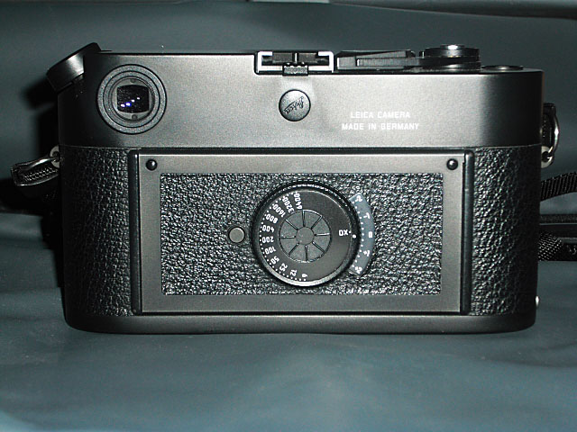 cimg0470_121.jpg