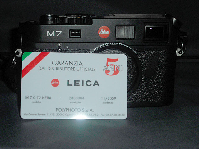 cimg0473_251.jpg