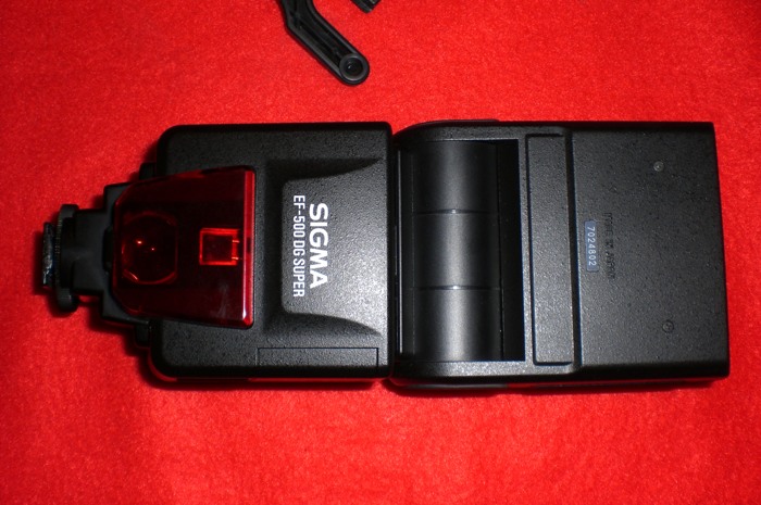 CIMG0498.JPG