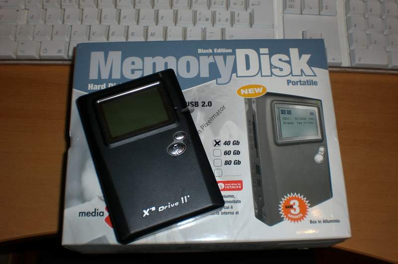 CIMG0587.jpg