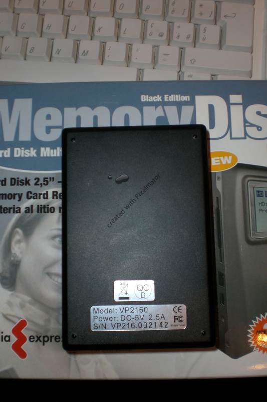 CIMG0590.jpg