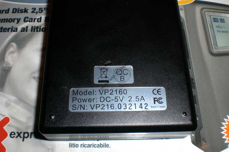 CIMG0591.jpg