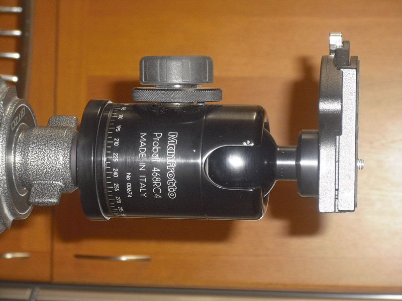 CIMG0691.jpg