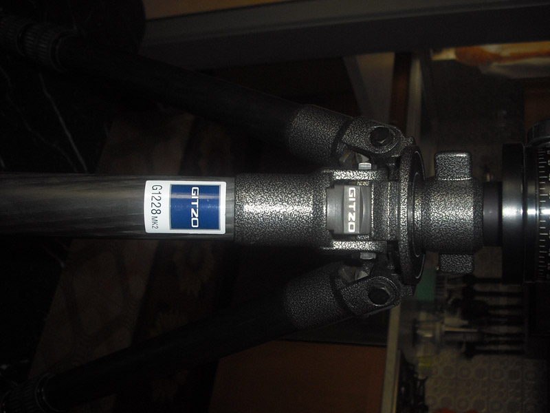 CIMG0695.jpg
