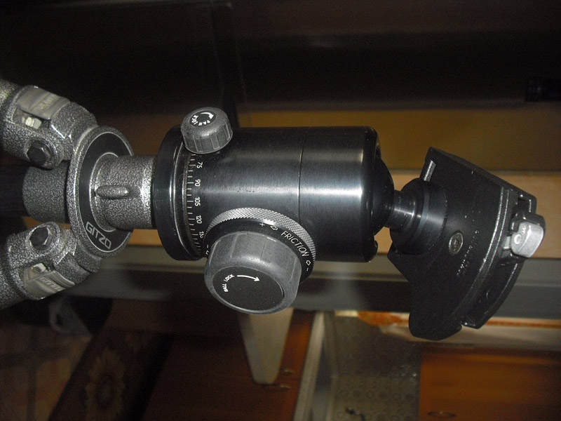 CIMG0698.jpg
