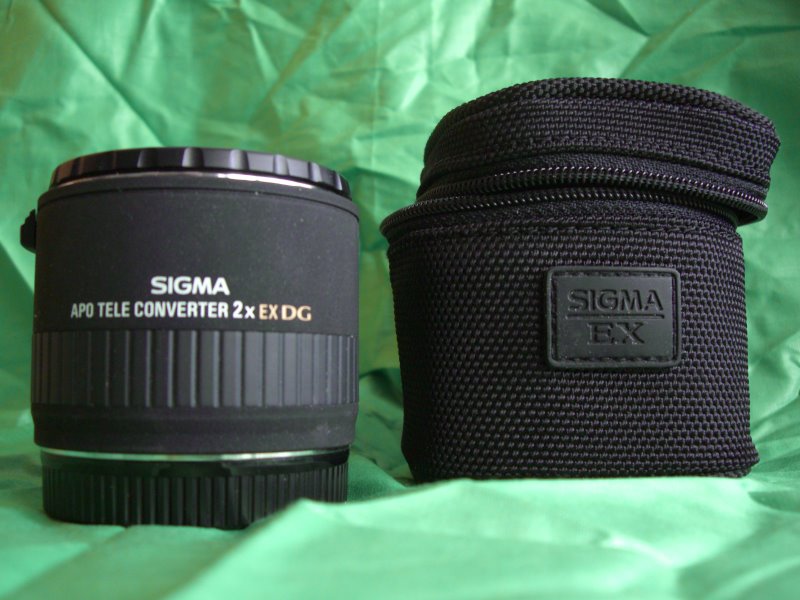 CIMG0714.JPG