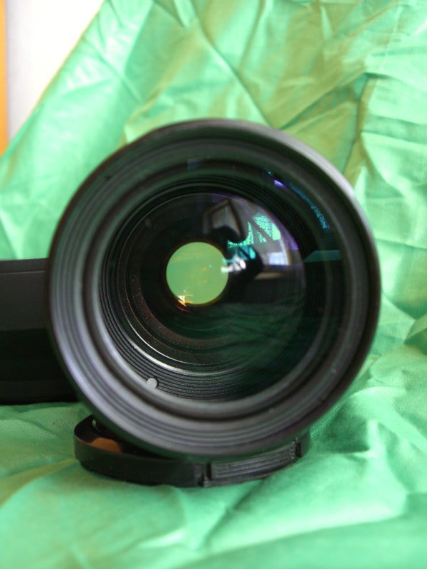 CIMG0733.JPG