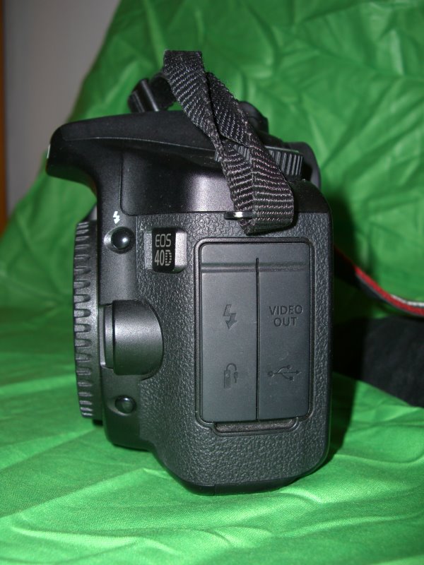 CIMG0739.JPG