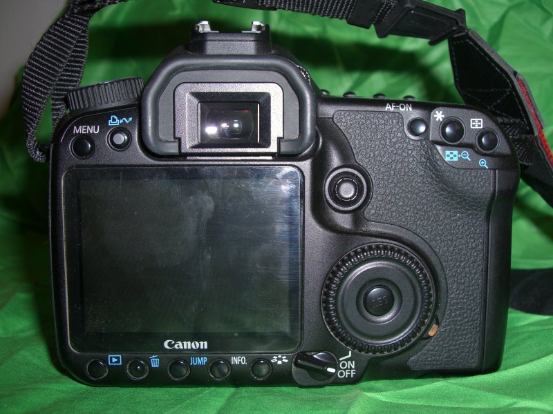 CIMG0740.JPG