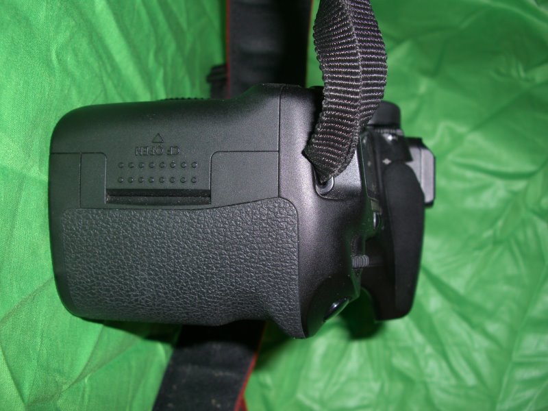 CIMG0742.JPG