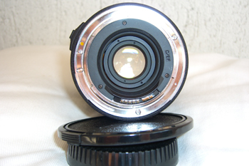 CIMG0756D.jpg