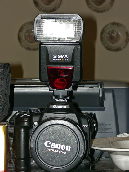 CIMG0833.jpg