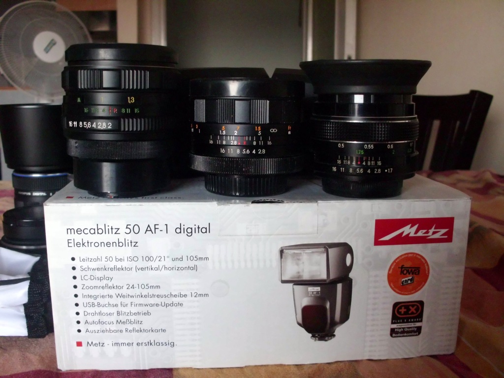 CIMG0854222.jpg