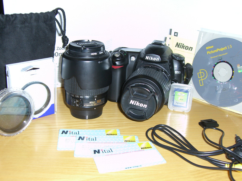 CIMG0875.jpg