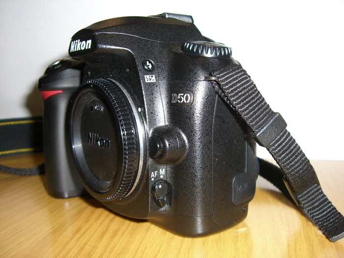 CIMG0877.JPG