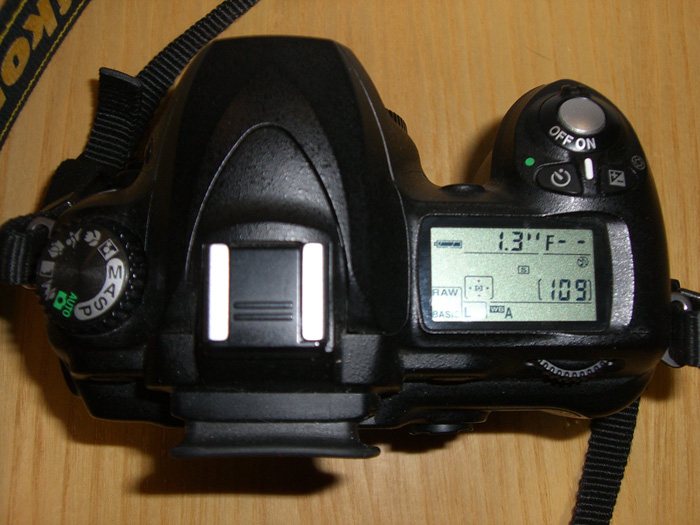 CIMG0882.JPG