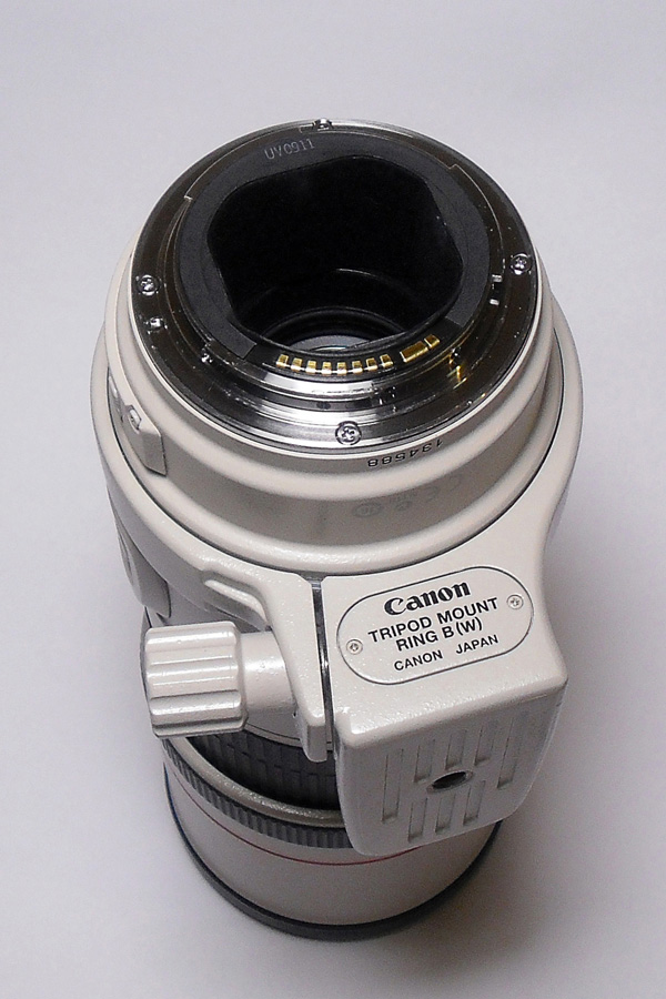 CIMG1032.jpg