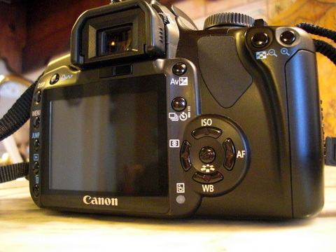 CIMG1052-1.JPG
