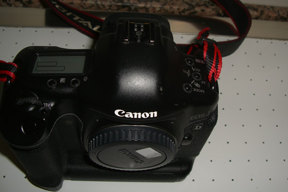 cimg1128.jpg