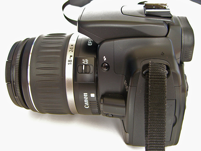 CIMG1828_4_u.jpg