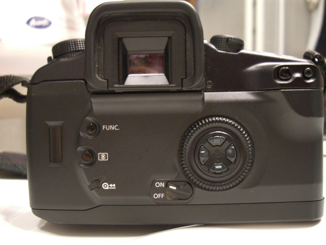CIMG20791.JPG