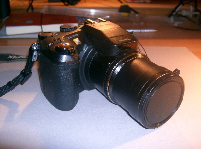 CIMG2381_640x475.jpg
