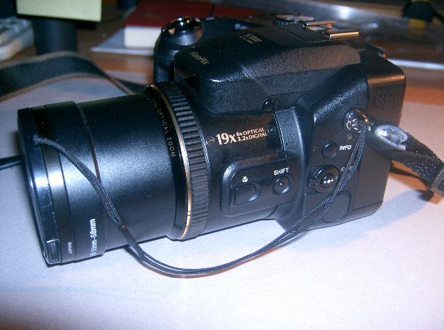 CIMG2382_640x475.jpg