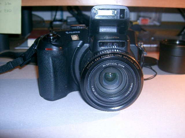 CIMG2387_640x475.jpg