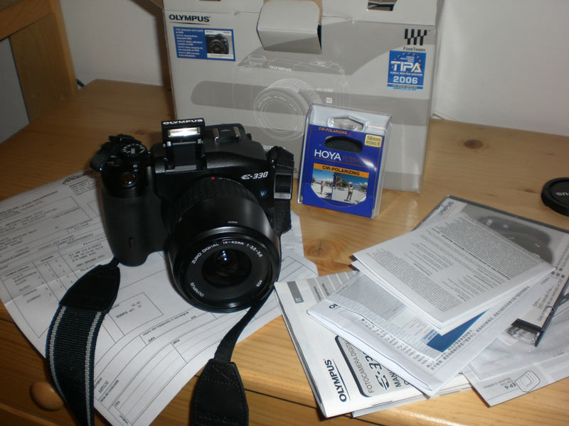 CIMG2572bis.jpg