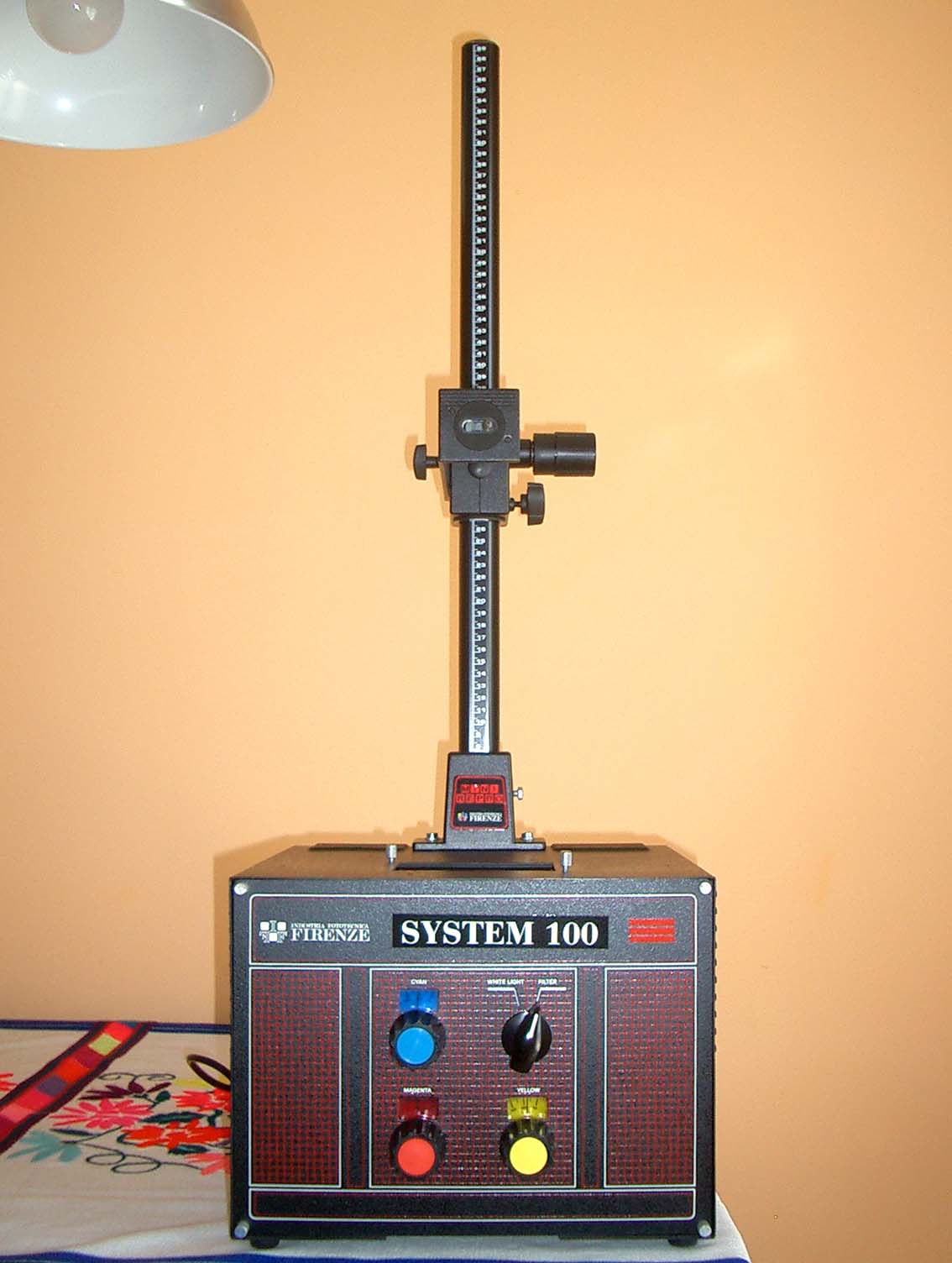 CIMG5100.jpg