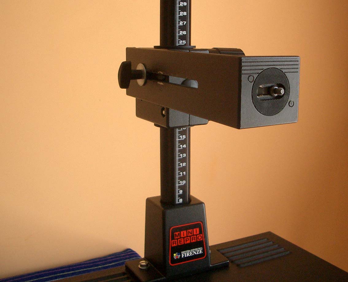 CIMG5111.jpg