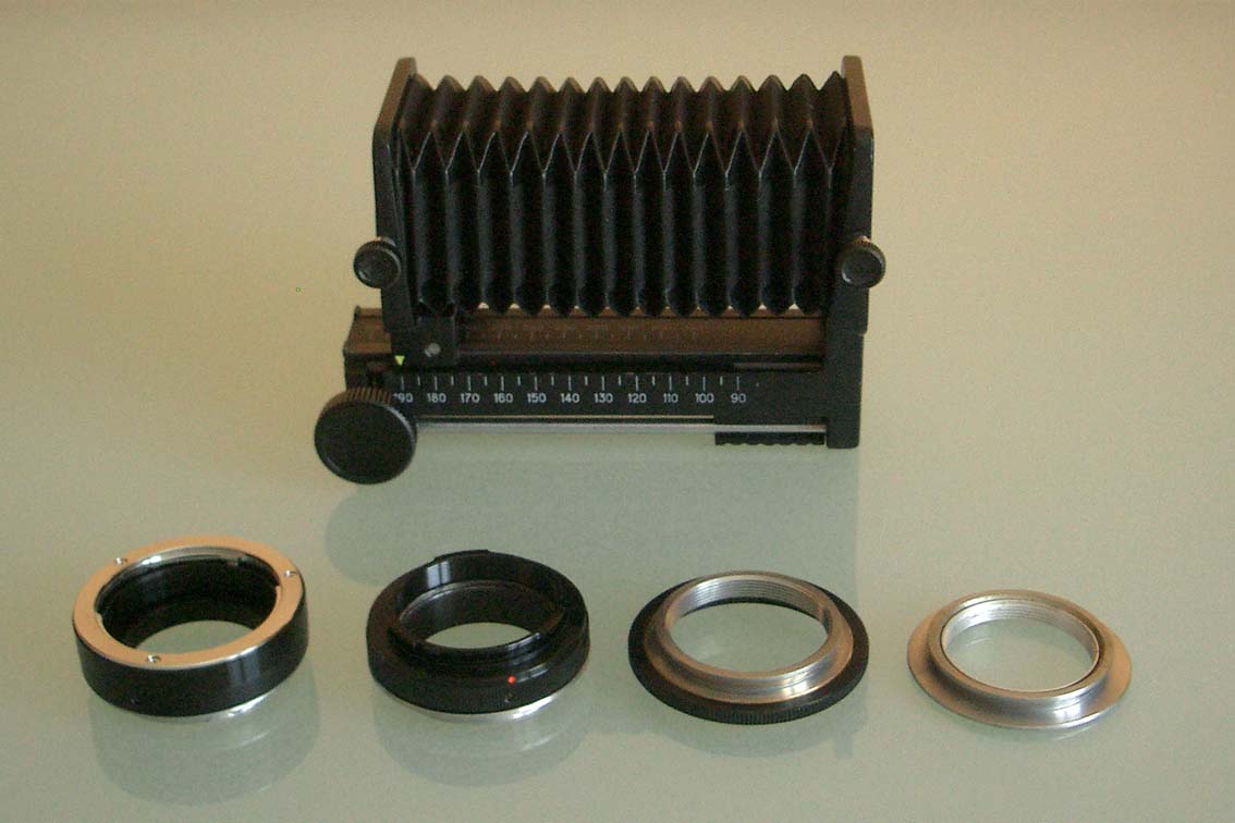 CIMG5122.jpg