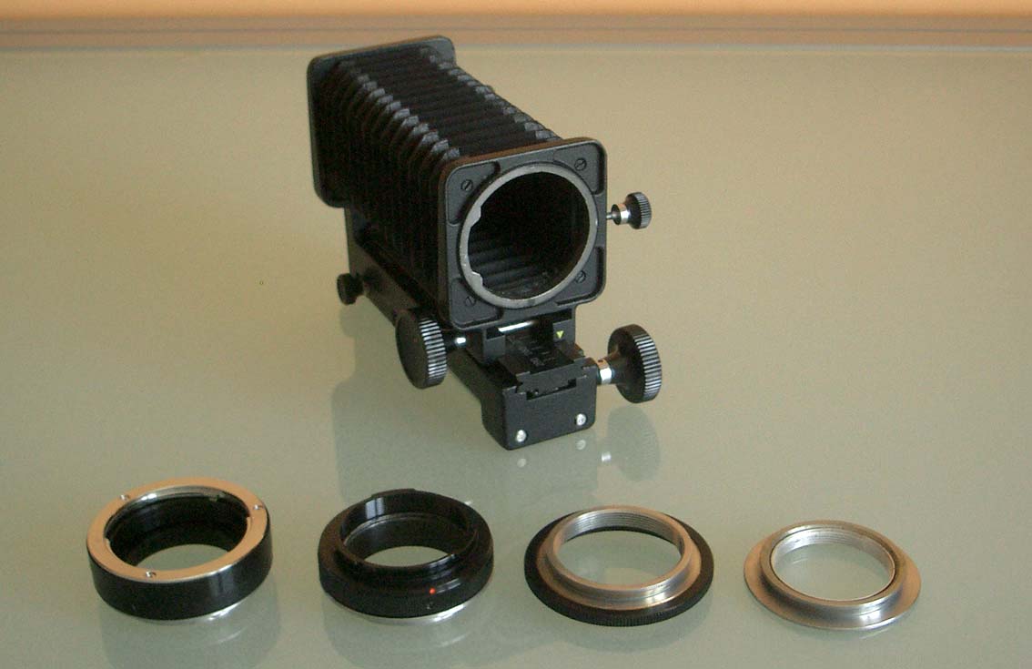 CIMG5123.jpg