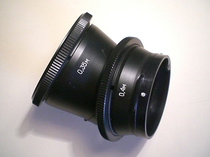 CIMG6174.JPG