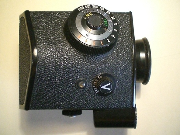 CIMG6175.JPG