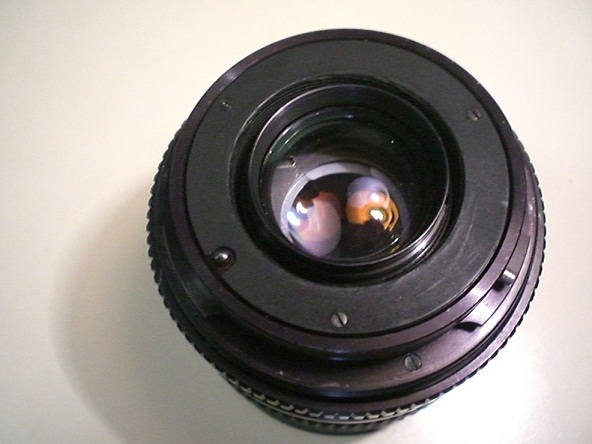 CIMG6179.JPG