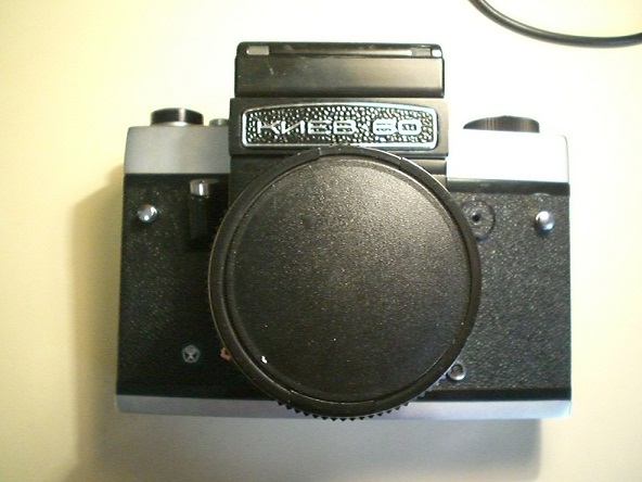 CIMG6180.JPG