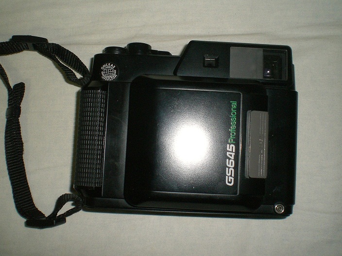 CIMG6348.JPG