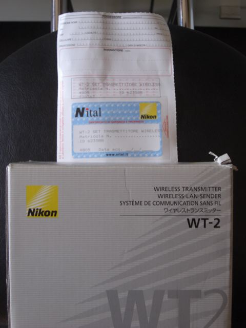 CIMG6637.jpg