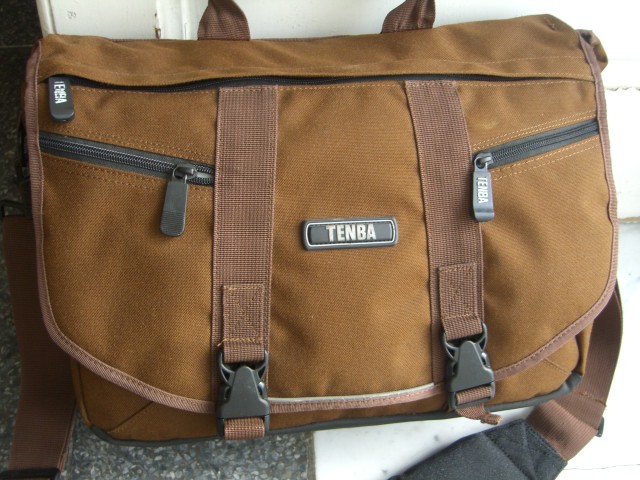 CIMG7980.JPG