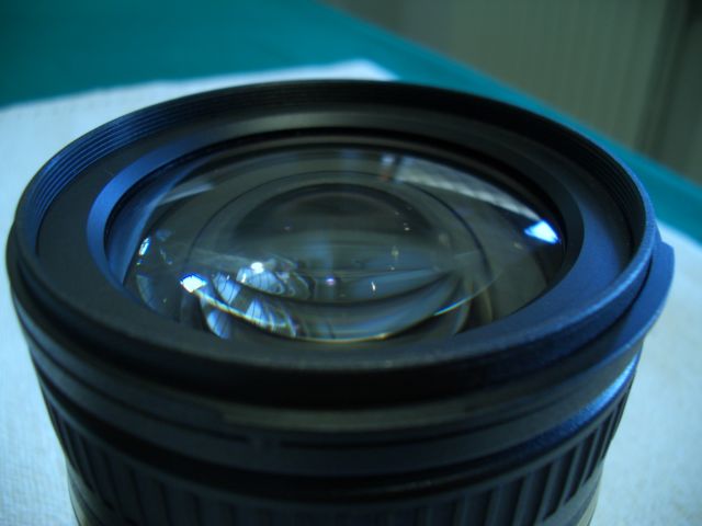 CIMG8286.JPG