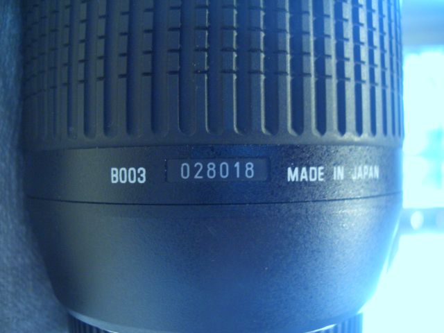 CIMG8300.JPG
