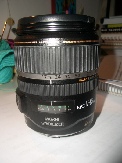 CIMG8547.JPG