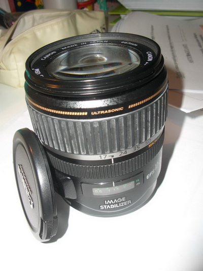 CIMG8550.JPG