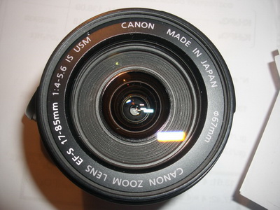 CIMG8551.JPG