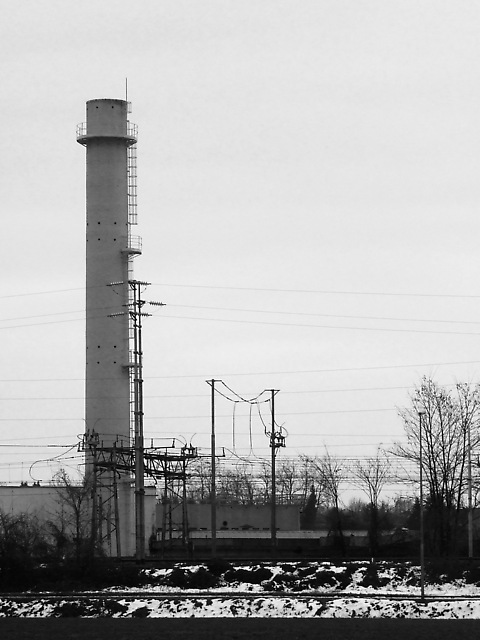 Ciminiera_640.jpg